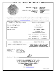 PR CERTIFICATE FL21335 R8 C CAC NI016515.04