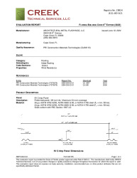 PR Instl Docs FL21367 R5 II AMF16004.5d 2023 FBC Eval 5V Crimp final