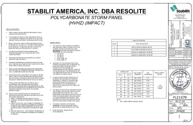 PR Instl Docs FL21379 R3 II RES002 SS 2025-06-04