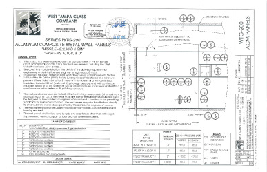 PR INSTL DOCS FL21387 R5 II WTG200 DWG4