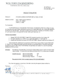 PR TECH DOCS FL21387 R6 AE WTG200 EVAL5