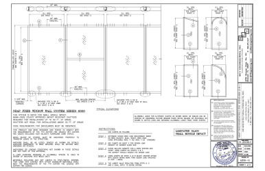 PR Instl Docs FL21446 R4 II 2023.08.11 AD16-41 NRAP  Series 6000 FX WW SMI FL21446.2-SS