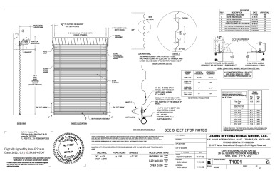 PR Instl Docs FL21450 R10 II T1001 RevG s
