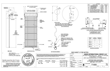 PR Instl Docs FL21450 R9 II T1000 RevG s