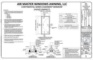 PR Instl Docs FL21455 R6 II AIR017 SS 2020-12-19