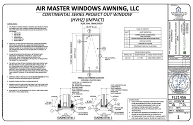 PR Instl Docs FL21456 R6 II AIR018 SS 2020-12-19
