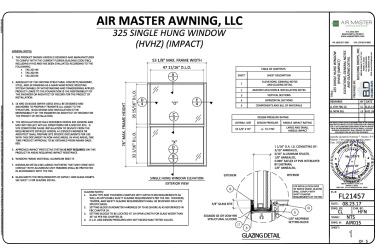PR Instl Docs FL21457 R6 II AIR015-B SS 2026-06-04