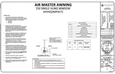 PR Instl Docs FL21457 R7 II AIR038 SS 2026-08-10