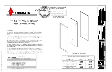 PR Instl Docs FL21462 R6 II (h) Inst 21462.1