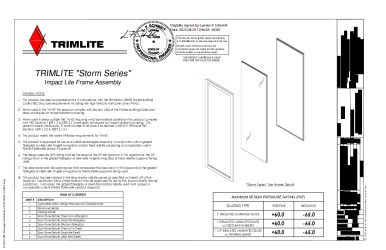 PR Instl Docs FL21462 R6 II (h) Inst 21462.2