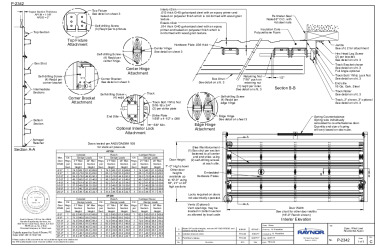 PR Instl Docs FL21471 R11 II P-2342-C s