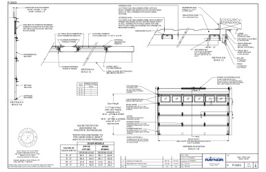 PR Instl Docs FL21471 R11 II P-3343-B s