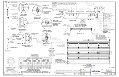 PR Instl Docs FL21471 R12 II P-2372-C