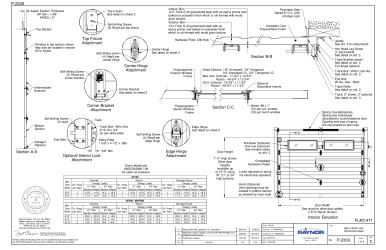 PR Instl Docs FL21471 R15 II P-2339-C