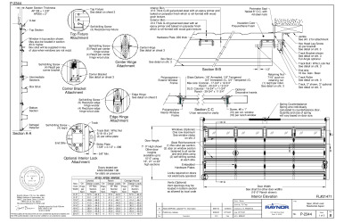 PR Instl Docs FL21471 R15 II P-2344-B