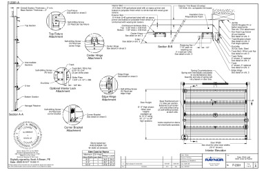 PR Instl Docs FL21471 R15 II P-2381-A