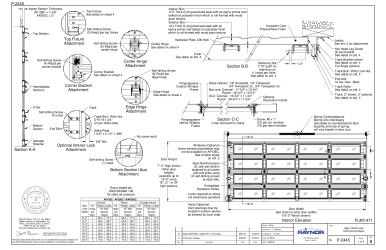 PR Instl Docs FL21471 R15 II P-2445-B