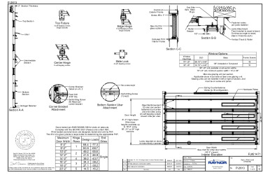PR Instl Docs FL21471 R15 II P-2613 - C s