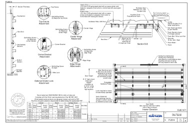 PR Instl Docs FL21471 R15 II P-2614-A s
