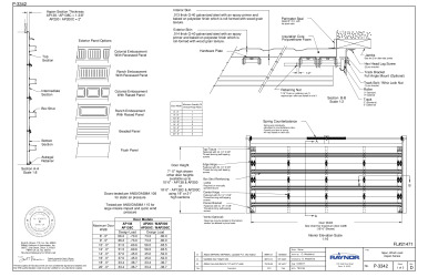 PR Instl Docs FL21471 R15 II P-3342-D