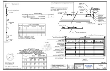 PR Instl Docs FL21471 R15 II P-3344 - D s