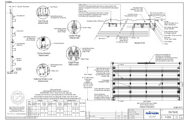 PR Instl Docs FL21471 R15 II P-3354-A s