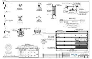 PR Instl Docs FL21471 R15 II P-3358 - A s