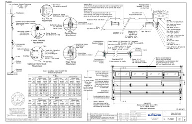 PR Instl Docs FL21471 R16 II P-2341-D