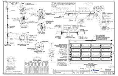 PR Instl Docs FL21471 R16 II P-2345-B