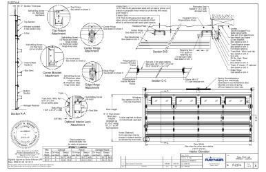 PR Instl Docs FL21471 R16 II P-2374-A