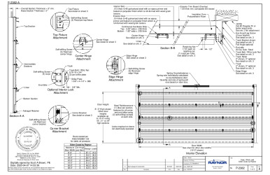 PR Instl Docs FL21471 R16 II P-2382-A