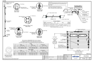 PR Instl Docs FL21471 R16 II P-2439 - C s