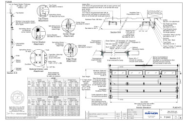 PR Instl Docs FL21471 R16 II P-2440-B