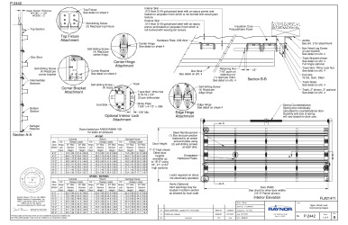 PR Instl Docs FL21471 R16 II P-2442-B