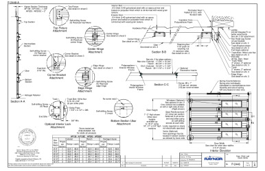 PR Instl Docs FL21471 R16 II P-2446-A
