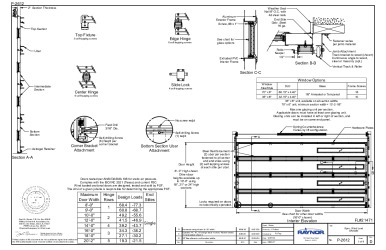 PR Instl Docs FL21471 R16 II P-2612-D s