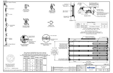 PR Instl Docs FL21471 R16 II P-2613-D s