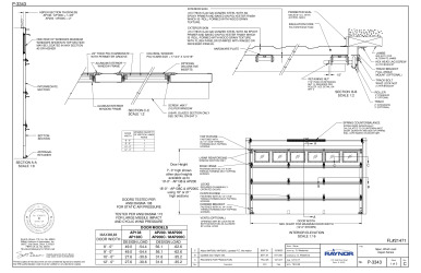 PR Instl Docs FL21471 R16 II P-3343-C