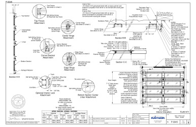 PR Instl Docs FL21471 R16 II P-3345-B