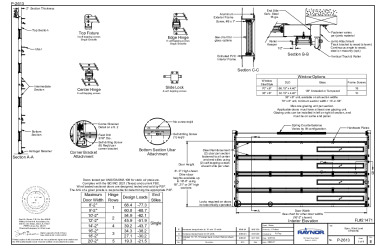 PR Instl Docs FL21471 R17 II P-2613-E s