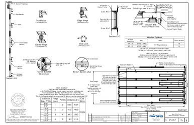 PR Instl Docs FL21471 R17 II P-3357-B s