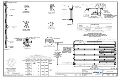 PR Instl Docs FL21471 R17 II P-3358-B s