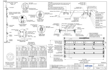 PR Instl Docs FL21471 R18 II P-2340-D