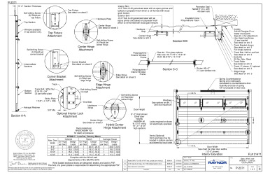 PR Instl Docs FL21471 R18 II P-2371-C