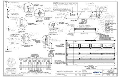 PR Instl Docs FL21471 R18 II P-2373-C