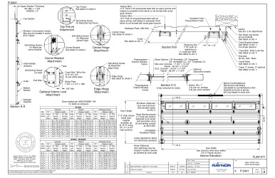 PR Instl Docs FL21471 R18 II P-2441-B