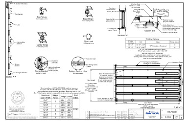 PR Instl Docs FL21471 R18 II P-2612-E s