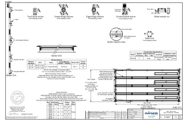 PR Instl Docs FL21471 R18 II P-3357-C s
