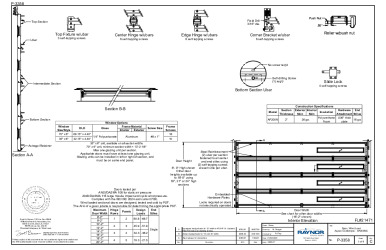 PR Instl Docs FL21471 R18 II P-3358-C s