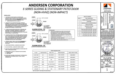 PR Instl Docs FL21476 R6 II AWD107 SS 2023-08-08